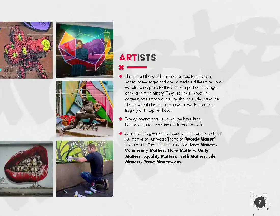 Portfolio Image